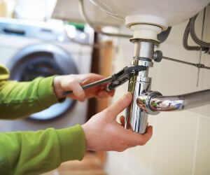 About Plumbers Pros Fruitland Park, FL